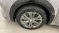 Peugeot 208 e-208 136ch Style - thumbnail 19