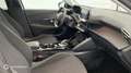 Peugeot 208 e-208 136ch Style - thumbnail 15