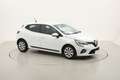 Renault Clio Business 1.0 Benzina 101CV Bianco - thumbnail 7