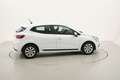 Renault Clio Business 1.0 Benzina 101CV Bianco - thumbnail 6