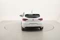Renault Clio Business 1.0 Benzina 101CV Bianco - thumbnail 4