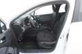 Renault Clio Business 1.0 Benzina 101CV Bianco - thumbnail 10
