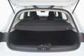 Renault Clio Business 1.0 Benzina 101CV Bianco - thumbnail 14