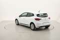 Renault Clio Business 1.0 Benzina 101CV Bianco - thumbnail 3