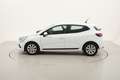Renault Clio Business 1.0 Benzina 101CV Bianco - thumbnail 2