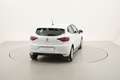 Renault Clio Business 1.0 Benzina 101CV Bianco - thumbnail 5