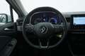 Renault Clio Business 1.0 Benzina 101CV Bianco - thumbnail 11