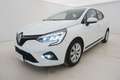 Renault Clio Business 1.0 Benzina 101CV Bianco - thumbnail 9