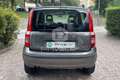 Fiat Panda Panda 1.4 Dynamic Natural Power Argento - thumbnail 6