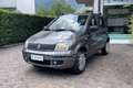 Fiat Panda Panda 1.4 Dynamic Natural Power Argento - thumbnail 1