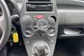 Fiat Panda Panda 1.4 Dynamic Natural Power Argento - thumbnail 14