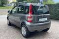 Fiat Panda Panda 1.4 Dynamic Natural Power Argento - thumbnail 7