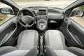 Fiat Panda Panda 1.4 Dynamic Natural Power Argento - thumbnail 12
