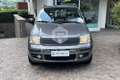 Fiat Panda Panda 1.4 Dynamic Natural Power Argento - thumbnail 2