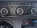 Volkswagen T5 Transporter 4MOTION Edition - thumbnail 3