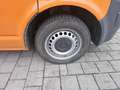 Volkswagen T5 Transporter 4MOTION Edition - thumbnail 19