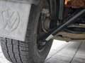 Volkswagen T5 Transporter 4MOTION Edition - thumbnail 5