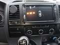 Volkswagen T5 Transporter 4MOTION Edition - thumbnail 16
