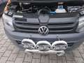 Volkswagen T5 Transporter 4MOTION Edition - thumbnail 18