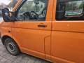 Volkswagen T5 Transporter 4MOTION Edition - thumbnail 9