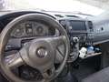 Volkswagen T5 Transporter 4MOTION Edition - thumbnail 13
