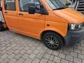 Volkswagen T5 Transporter 4MOTION Edition - thumbnail 10