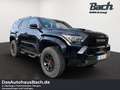 Toyota 4-Runner TRD Pro ACC+LED+SD+SHZ+360+Fernlichtass. Schwarz - thumbnail 2