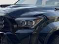 Toyota 4-Runner TRD Pro ACC+LED+SD+SHZ+360+Fernlichtass. Schwarz - thumbnail 5