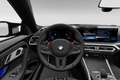 BMW M2 Carbon fibre dak | M Driver's Pack Grijs - thumbnail 12