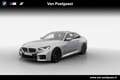BMW M2 Carbon fibre dak | M Driver's Pack Grijs - thumbnail 1