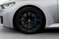 BMW M2 Carbon fibre dak | M Driver's Pack Grey - thumbnail 10