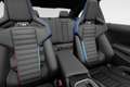 BMW M2 Carbon fibre dak | M Driver's Pack Grijs - thumbnail 16