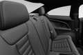 BMW M2 Carbon fibre dak | M Driver's Pack Grijs - thumbnail 17