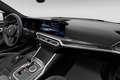BMW M2 Carbon fibre dak | M Driver's Pack Grijs - thumbnail 14