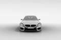 BMW M2 Carbon fibre dak | M Driver's Pack Grey - thumbnail 3