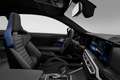 BMW M2 Carbon fibre dak | M Driver's Pack Grey - thumbnail 15
