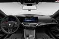 BMW M2 Carbon fibre dak | M Driver's Pack Grijs - thumbnail 11