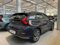 Hyundai BAYON Bayon 2024 1.2 Gpl Xline 78cv mt / KM ZERO PROMO Grigio - thumbnail 5