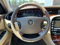 Jaguar XJ 6 2.7D V6 Executive Negru - thumbnail 11