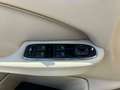 Jaguar XJ 6 2.7D V6 Executive Negru - thumbnail 22