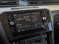 Volkswagen Passat Variant 1.4 TSI GTE Highline GRATIS Afleverpakket! | Bots Blauw - thumbnail 20