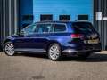 Volkswagen Passat Variant 1.4 TSI GTE Highline GRATIS Afleverpakket! | Bots Blauw - thumbnail 2