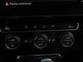 Volkswagen Passat Variant 1.4 TSI GTE Highline GRATIS Afleverpakket! | Bots Blauw - thumbnail 8