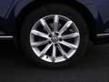 Volkswagen Passat Variant 1.4 TSI GTE Highline GRATIS Afleverpakket! | Bots Blauw - thumbnail 10
