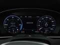 Volkswagen Passat Variant 1.4 TSI GTE Highline GRATIS Afleverpakket! | Bots Blauw - thumbnail 4