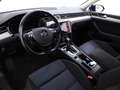 Volkswagen Passat Variant 1.4 TSI GTE Highline GRATIS Afleverpakket! | Bots Blauw - thumbnail 13