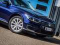 Volkswagen Passat Variant 1.4 TSI GTE Highline GRATIS Afleverpakket! | Bots Blauw - thumbnail 24