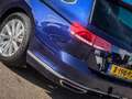 Volkswagen Passat Variant 1.4 TSI GTE Highline GRATIS Afleverpakket! | Bots Blauw - thumbnail 16