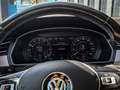 Volkswagen Passat Variant 1.4 TSI GTE Highline GRATIS Afleverpakket! | Bots Blauw - thumbnail 6