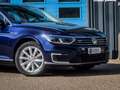 Volkswagen Passat Variant 1.4 TSI GTE Highline GRATIS Afleverpakket! | Bots Blauw - thumbnail 7